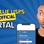LiteBlue LiteBlue USPS