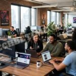 Dexerto Careers gaming media jobs and opportunities