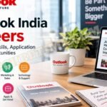 Outlook India Careers jobs, digital media, editorial and work opportunities