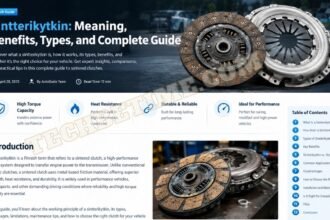 Sintterikytkin sintered clutch disc and pressure plate guide