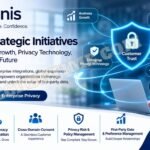 Syrenis strategic initiatives for enterprise privacy, consent management, and AI governance.